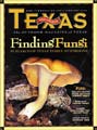 Texas Parks & Wildlife