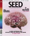 Seed
