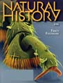 Natural History