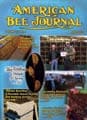 American Bee Journal
