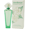 Gardenia Elizabeth Taylor 1.7 oz. EDP Spray