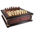 Tuscany Multi-game Set