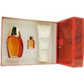 Realm by Erox 3-Piece Gift Set for Women