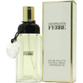 Ferre Gianfranco Ferre Edt Spray for Women