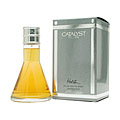 Catalyst by Halston Edt Spray