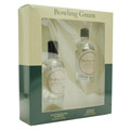 Bowling Green Geoffrey Beene 2-piece Men's Gift Set