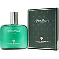 Acqua Di Selva Aftershave