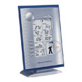 P3 E9300 Professional Weather Station