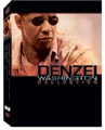 The Denzel Washington Collection (DVD)