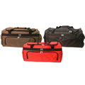 BT Sport American Uni Series 35" Duffle Bag