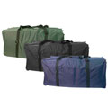 BT Sport American Uni Series 42-inch Duffle Bag
