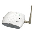 Wireless Externders Cell Phone Signal Booster