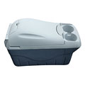 SDAT SCC-08 Portable 8-liter Cooler/Heater