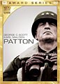 Patton (SE/DVD)