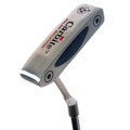 Carbite Golf Z Series RH CZ Blade Putter