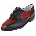 FootJoy Lady's Classic Golf Shoes