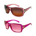 Gucci GG 2575/S Sunglasses