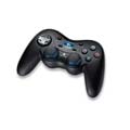 Logitech Cordless Action Controller For Ps2 Refurb