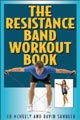 The Resistance Band Workout Book