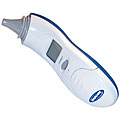 Invacare Instant Ear Thermometer