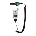 Nextel Original Car Charger