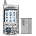 Treo 650/700 Original Battery
