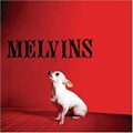The Melvins - Nude With Boots