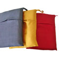 100 Taffeta Silk Sleep Sack