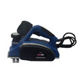Grip 650-watt Electric Planer