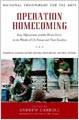 Operation Homecoming
