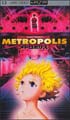 Metropolis (UMD)