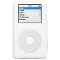 Apple iPod 20GB MP3 Player (Refurbished)