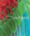 Rainforest