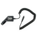 Motorola/Nextel Original Car Charger
