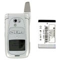 Motorola Nextel Original Battery