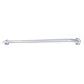Invacare Firmgrip Grab Bars