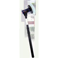 MotoWasher Plus Cordless Washer