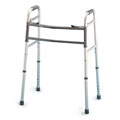 Invacare Bariatric Walker