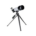 Cstar Optics All-in-one 21x-70x Telescope