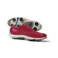 FootJoy LoPro Ruby Womens Golf Shoes