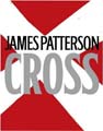 Cross (Audio, CD) [Abridged]