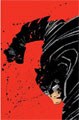 Absolute Dark Knight (Batman)