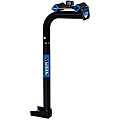 Mighty 2 Bike Universal Mount Rack