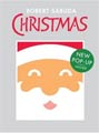 Christmas Pop-Up
