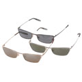 Porsche Design Sunglasses