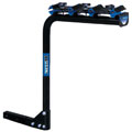 Mighty 4 Bike 2-inch Receiver Rack
