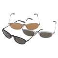 Porsche Design Sunglasses