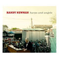 Randy Newman - Harps And Angels [8/5] *