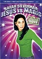 Sarah Silverman: Jesus is Magic (DVD)