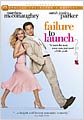 Failure to Launch (FS/DVD)
